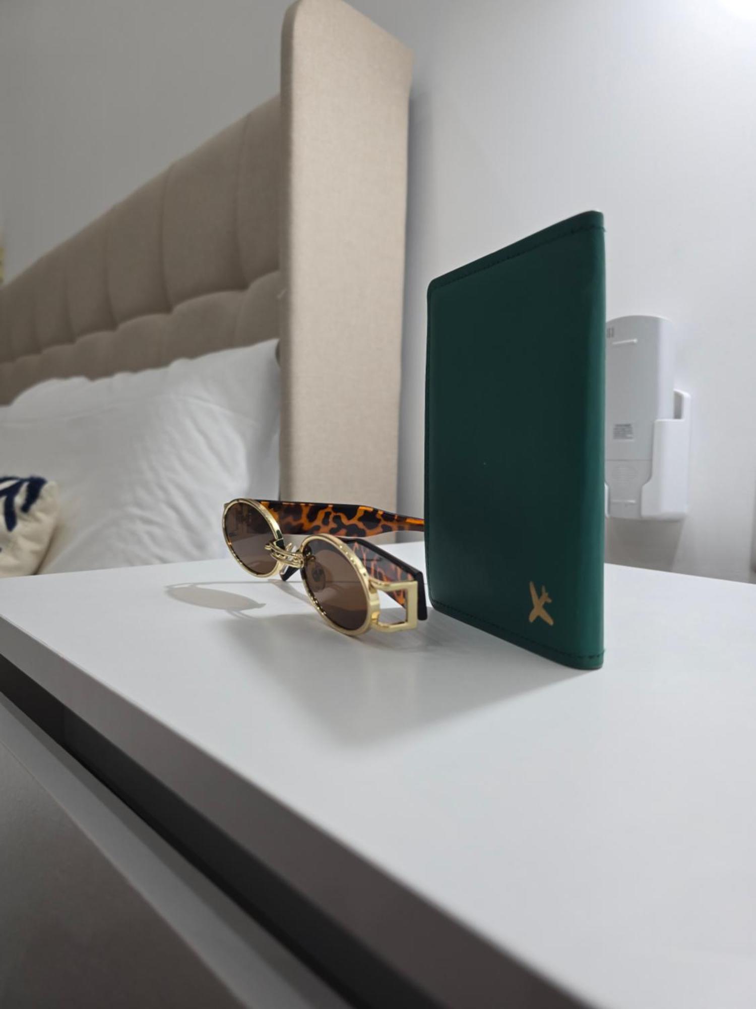 Ventre Luxury Rooms Неаполь Экстерьер фото
